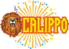 Calippo Show